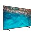Televisor  SMART LED Samsung   4K 65 UN65U8000FPCZE 