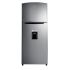Refrigeradora Top Mount Indurama RI-480 390L 