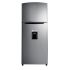 Refrigeradora Top Mount Indurama  RI-480 364L