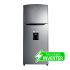 Refrigeradora Top Mount Indurama  RI-480 364L