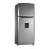 Refrigeradora Top Mount Indurama  RI-480 364L