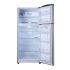 Refrigeradora Top Mount Indurama  RI-480 364L