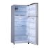 Refrigeradora Top Mount Indurama  RI-480 364L