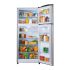 Refrigeradora Top Mount Indurama  RI-480 364L