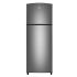 Refrigeradora Top Mount Indurama 300L RI-380L Avant Plus