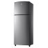 Refrigeradora Top Mount Indurama 300L RI-380L Avant Plus