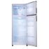 Refrigeradora Top Mount Indurama 300L RI-380L Avant Plus