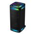 Parlante Ult Tower 9AC Sony SRS-ULT900AC 