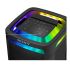 Parlante Ult Tower 9AC Sony SRS-ULT900AC 