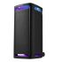 Parlante Ult Tower 9AC Sony SRS-ULT900AC 