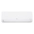 Aire Acondicionado Split LG 24000 BTU Inverter VX242CL31 