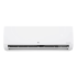Aire Acondicionado Split LG 24000 BTU Inverter VX242CL31 