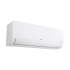 Aire Acondicionado Split LG 24000 BTU Inverter VX242CL31 