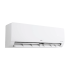 Aire Acondicionado Split LG 24000 BTU Inverter VX242CL31 
