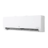 Aire Acondicionado Split LG 24000 BTU Inverter VX242CL31 