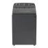 Lavadora Whirlpool 22KG 8MWTW2244WSG