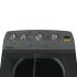 Lavadora Whirlpool 22KG 8MWTW2244WSG
