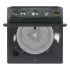 Lavadora Whirlpool 22KG 8MWTW2244WSG