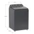 Lavadora Whirlpool 22KG 8MWTW2244WSG