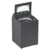 Lavadora Whirlpool 22KG 8MWTW2244WSG