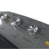 Lavadora Whirlpool 22KG 8MWTW2244WSG
