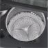 Lavadora Whirlpool 22KG 8MWTW2244WSG