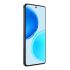 Celular Honor X8D Turbo 256GB +16GB