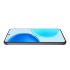 Celular Honor X8D Turbo 256GB +16GB