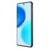 Celular Honor X8D Turbo 256GB +16GB