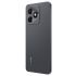 Celular Honor X8D Turbo 256GB +16GB