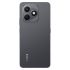 Celular Honor X8D Turbo 256GB +16GB