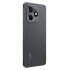 Celular Honor X8D Turbo 256GB +16GB