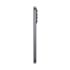 Celular Honor X8D Turbo 256GB +16GB