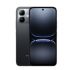 Celular Infinix SMART20 4+256GB   