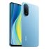 Celular Xiaomi REDMI 7A PRO 4+128GB    