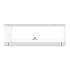 Aire Acondicionado Split Indurama  24000 BTU Inverter ASI-24I S01