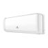 Aire Acondicionado Split Indurama  24000 BTU Inverter ASI-24I S01