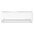 Aire Acondicionado Split Midea 24CFN8DH Inverter