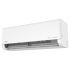 Aire Acondicionado Split Midea 24CFN8DH Inverter