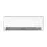 Aire Acondicionado Split Midea 12CDN8DJ Inverter 