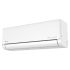 Aire Acondicionado Split Midea 12CDN8DJ Inverter 