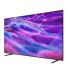 Televisor NEO QLED Samsung 100
