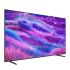 Televisor NEO QLED Samsung 100
