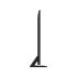 Televisor NEO QLED Samsung 100