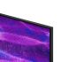 Televisor NEO QLED Samsung 100