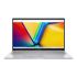 Laptop  ASUS X1504ZA-BQ1862 + Mochila + Mouse