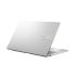 Laptop  ASUS X1504ZA-BQ1862 + Mochila + Mouse