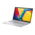 Laptop  ASUS X1504ZA-BQ1862 + Mochila + Mouse
