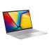 Laptop  ASUS X1504ZA-BQ1862 + Mochila + Mouse