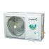 Aire Acondicionado Split LONGTIME CS-18HS 18BT ON/OFF SILVER